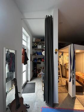 Foto - Etagenwohnung in Dortmund