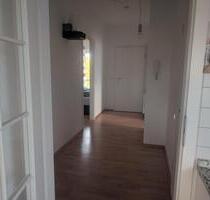 2,5 Zimmer Wohnung in Riederich - Metzingen