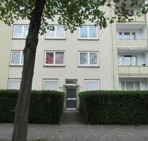 Hier ist Platz zum Wohnen - 293,00 EUR Kaltmiete, in Gelsenkirchen (PLZ: 45888) Gelsenkirchen-Mitte