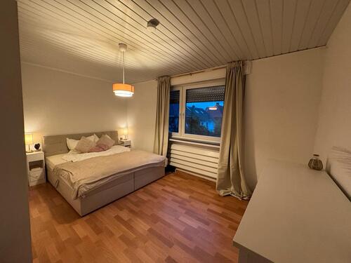 Foto - Etagenwohnung in Kleve