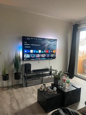 Foto - Hundefreundliche Wohnung 700€ warm in kahl am Main