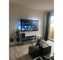 Hundefreundliche Wohnung 700€ warm in kahl am Main - Karlstein am Main