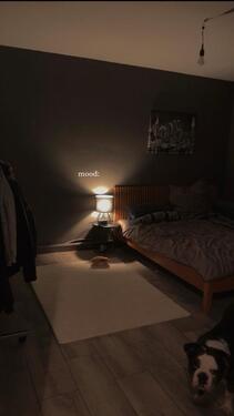 Foto - Etagenwohnung in Karlstein am Main