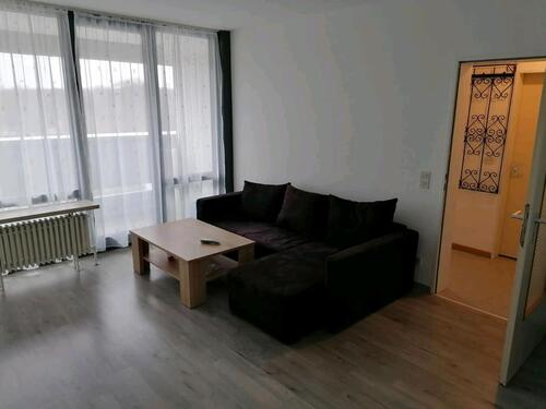 Foto - 2 ZKB zu verkaufen in Saarbrücken