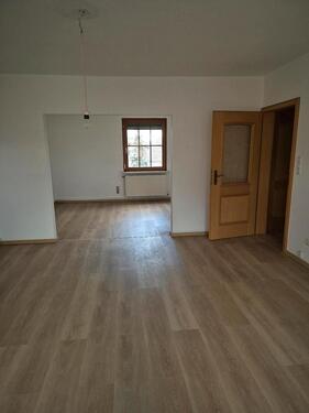 Foto - 3 Zi Wohnung zentral in Vienenburg