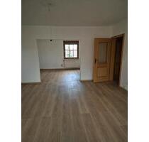 3 Zi Wohnung zentral in Vienenburg - Goslar Immenrode