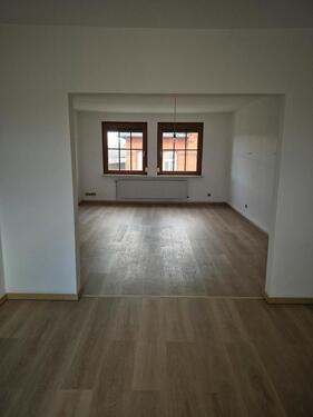 Foto - Etagenwohnung zur Miete in Goslar