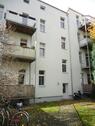Foto - 3 Zimmer Etagenwohnung zur Miete in Magdeburg