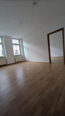 Foto - 3 Zimmer Etagenwohnung in Magdeburg