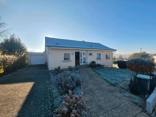 Foto - Einfamilienhaus - 409.000,00 EUR Kaufpreis, ca.  212,00 m²