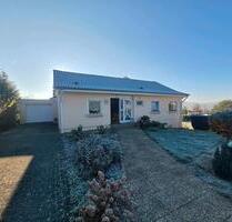 Einfamilienhaus - 409.000,00 EUR Kaufpreis, ca.  212,00 m² in Homburg (PLZ: 66424)