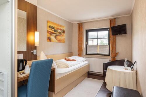 Foto - andere zur Miete in Bad Berleburg