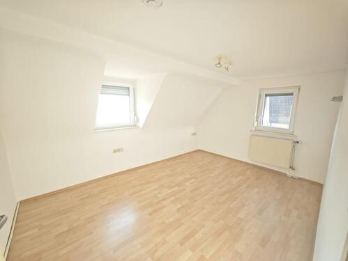 Foto - 2 Zimmer Etagenwohnung zur Miete in Berglen