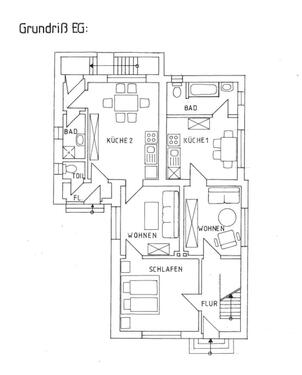 Foto - Einfamilienhaus in Heinsberg zum Kaufen