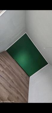 Foto - 5 Zimmer Etagenwohnung zur Miete in Volkach