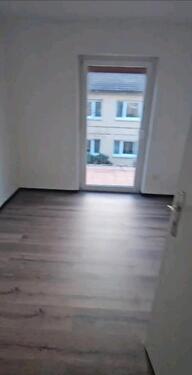 Foto - 5 Zimmer Etagenwohnung in Volkach