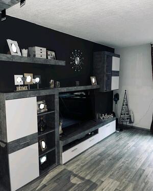 Foto - 3 Zimmer Etagenwohnung zur Miete in Großrosseln