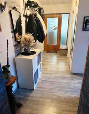 Foto - 3 Zimmer Etagenwohnung in Großrosseln