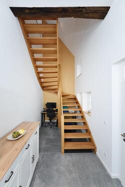 Foto - 2 Zimmer Etagenwohnung in Ennigerloh