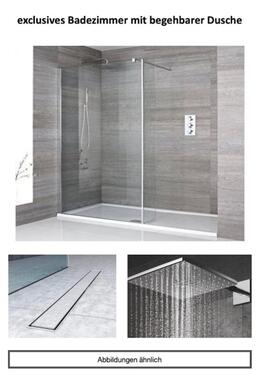 Foto - Etagenwohnung in Niederwiesa zum Kaufen