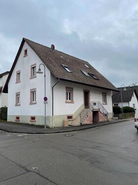 Foto - 3-4 Zimmer ETW mit Garage - 220.000,00&nbsp;EUR Kaufpreis, ca.&nbsp; 78,00&nbsp;m&sup2;