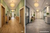 Foto - 7-Zimmer GewerbeflächeWohnfläche