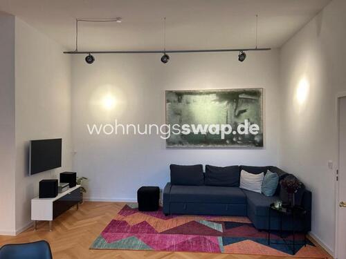 Foto - Etagenwohnung in München zur Miete