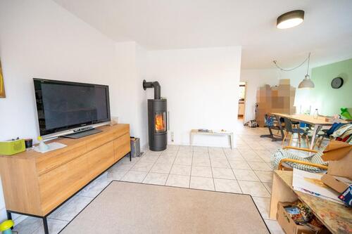 Foto - 4 Zimmer Reihenhaus in Würzburg