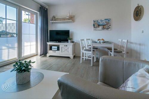 Foto - andere zur Miete in Ascheberg