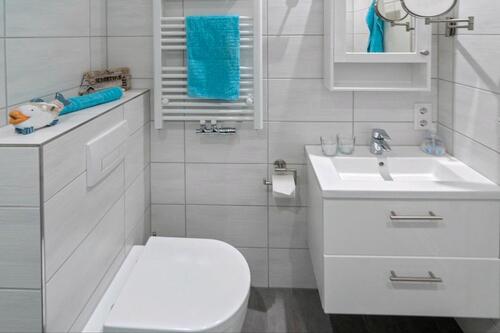 Foto - andere in Ascheberg