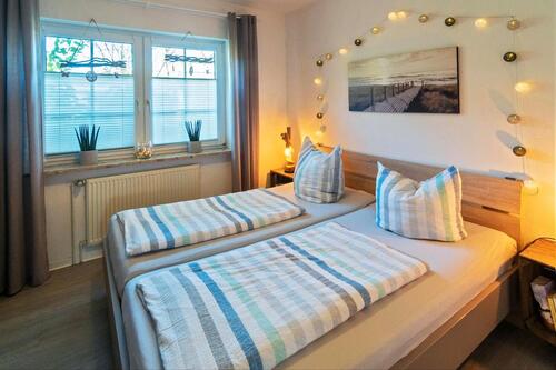 Foto - andere in Ascheberg zur Miete