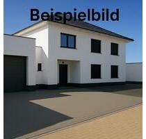 Hochwertige Stadtvilla zur MieteKauf - Weimar