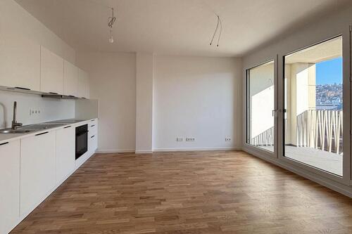 Foto - 2 und 3 Zimmer Wohnung in 80687 München