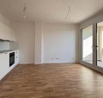 2 und 3 Zimmer Wohnung in 80687 München