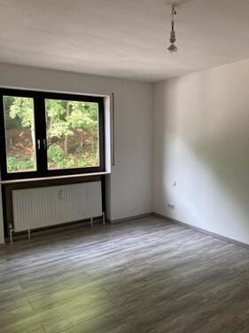 Foto - 3 Zimmer Etagenwohnung in Friedrichsthal