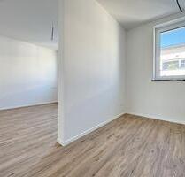 Exklusive barrierefreie 3,5 Zimmer-Whg. im EG - modern & energiearm - - Beilstein