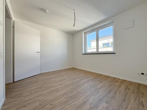 Foto - Erdgeschoßwohnung in Beilstein zur Miete