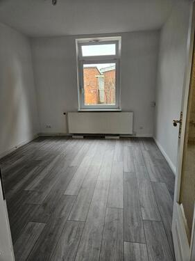 Foto - 1 Zimmer Erdgeschoßwohnung zur Miete in Büdelsdorf