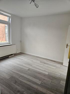 Foto - 1 Zimmer Erdgeschoßwohnung in Büdelsdorf