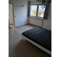 1 Zimmer-Whg.NeustadtDonau , ruhige Wohnsiedlung - Neustadt an der Donau