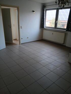 Foto - 1 Zimmer Etagenwohnung zur Miete in Neustadt an der Donau