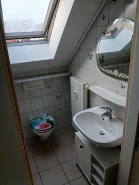 Foto - 1 Zimmer Etagenwohnung in Neustadt an der Donau