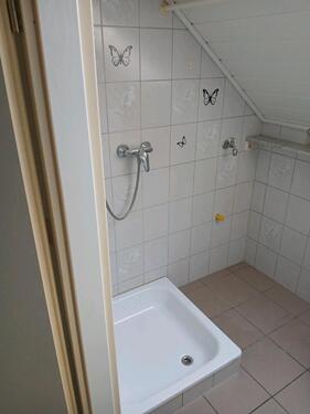 Foto - Etagenwohnung in Neustadt an der Donau zur Miete