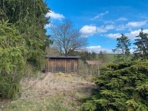 Foto - andere zur Miete in Lüdenscheid