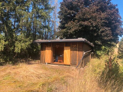 Foto - andere in Lüdenscheid