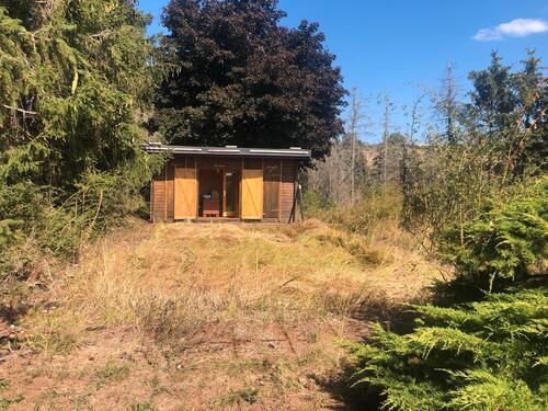 Foto - andere in Lüdenscheid zur Miete