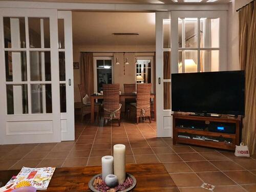 Foto - Einfamilienhaus in Schortens zur Miete