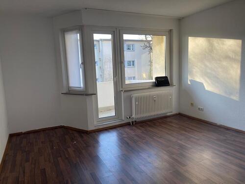 Foto - Mehrfamilienhaus, Wohnhaus in Bremen zum Kaufen