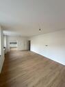 Foto - [VAC-22726] Frisch renovierte Traumwohnung in Bielefeld Mitte