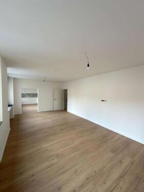 Foto - [VAC-22726] Frisch renovierte Traumwohnung in Bielefeld Mitte